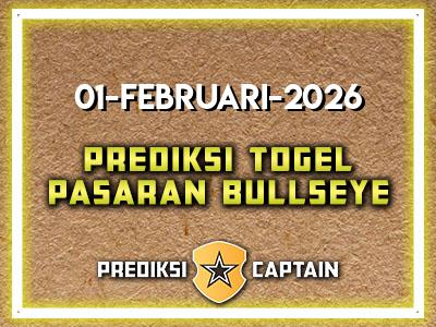 prediksi-captain-paito-bullseye-minggu-1-februari-2026-terjitu