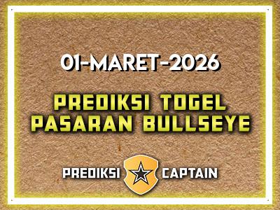 prediksi-captain-paito-bullseye-minggu-1-maret-2026-terjitu