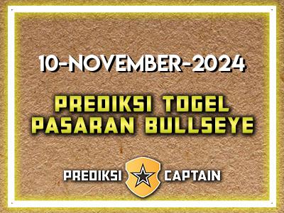 prediksi-captain-paito-bullseye-minggu-10-november-2024-terjitu