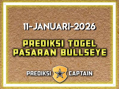 prediksi-captain-paito-bullseye-minggu-11-januari-2026-terjitu