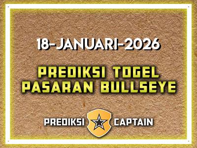 prediksi-captain-paito-bullseye-minggu-18-januari-2026-terjitu