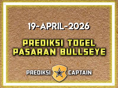 prediksi-captain-paito-bullseye-minggu-19-april-2026-terjitu