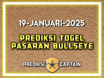 Prediksi-Captain-Paito-Bullseye-Minggu-19-Januari-2025-Terjitu