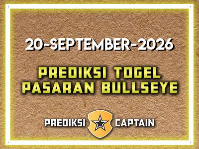 prediksi-captain-paito-bullseye-minggu-20-september-2026-terjitu