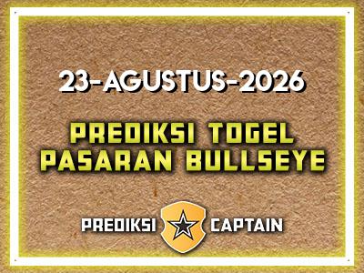 prediksi-captain-paito-bullseye-minggu-23-agustus-2026-terjitu