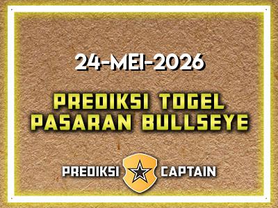 prediksi-captain-paito-bullseye-minggu-24-mei-2026-terjitu