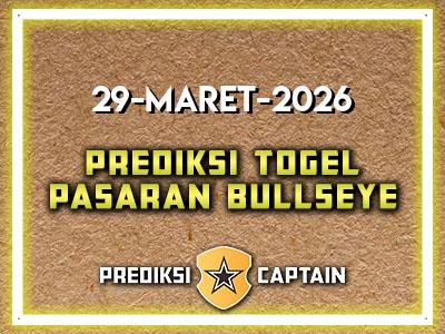 prediksi-captain-paito-bullseye-minggu-29-maret-2026-terjitu