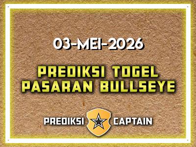 prediksi-captain-paito-bullseye-minggu-3-mei-2026-terjitu