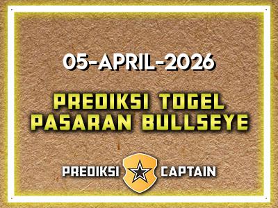 prediksi-captain-paito-bullseye-minggu-5-april-2026-terjitu