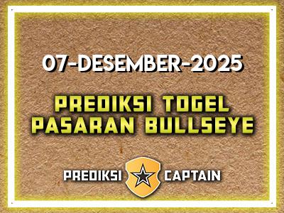prediksi-captain-paito-bullseye-minggu-7-desember-2025-terjitu