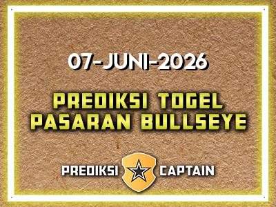 prediksi-captain-paito-bullseye-minggu-7-juni-2026-terjitu