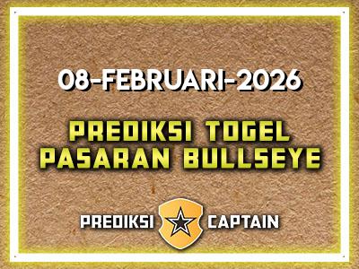 prediksi-captain-paito-bullseye-minggu-8-februari-2026-terjitu