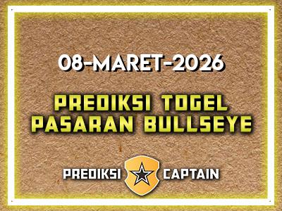 prediksi-captain-paito-bullseye-minggu-8-maret-2026-terjitu