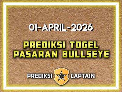 prediksi-captain-paito-bullseye-rabu-1-april-2026-terjitu