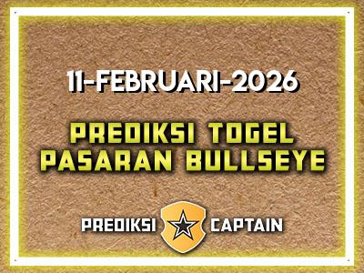 prediksi-captain-paito-bullseye-rabu-11-februari-2026-terjitu