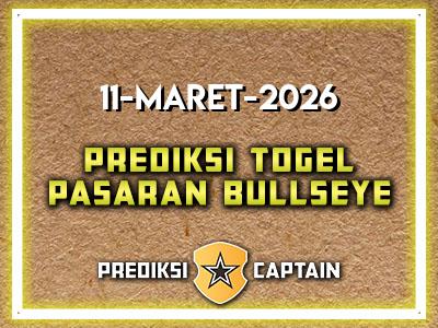 prediksi-captain-paito-bullseye-rabu-11-maret-2026-terjitu