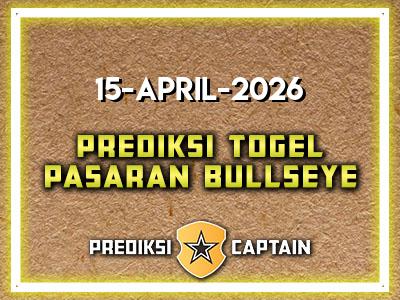 prediksi-captain-paito-bullseye-rabu-15-april-2026-terjitu