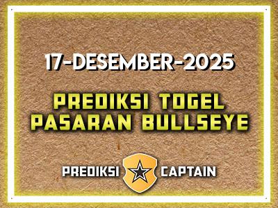 prediksi-captain-paito-bullseye-rabu-17-desember-2025-terjitu
