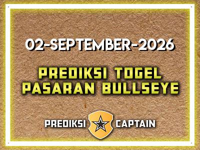 prediksi-captain-paito-bullseye-rabu-2-september-2026-terjitu