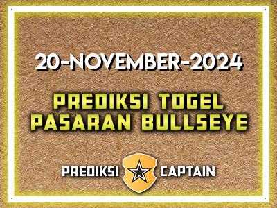 prediksi-captain-paito-bullseye-rabu-20-november-2024-terjitu