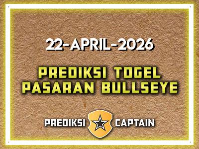 prediksi-captain-paito-bullseye-rabu-22-april-2026-terjitu