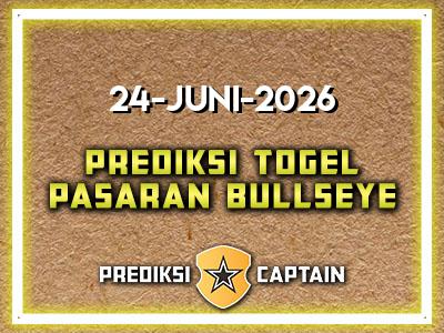 prediksi-captain-paito-bullseye-rabu-24-juni-2026-terjitu