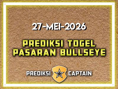 prediksi-captain-paito-bullseye-rabu-27-mei-2026-terjitu
