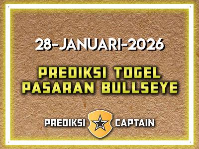 prediksi-captain-paito-bullseye-rabu-28-januari-2026-terjitu