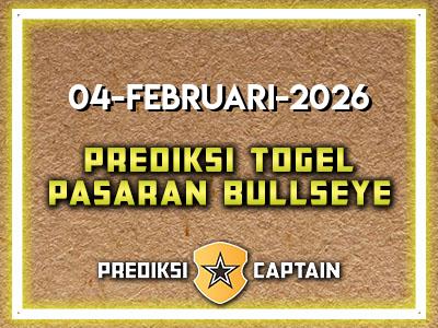 prediksi-captain-paito-bullseye-rabu-4-februari-2026-terjitu