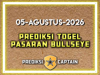 prediksi-captain-paito-bullseye-rabu-5-agustus-2026-terjitu