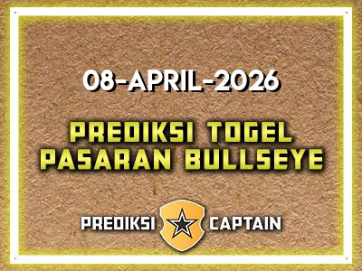 prediksi-captain-paito-bullseye-rabu-8-april-2026-terjitu