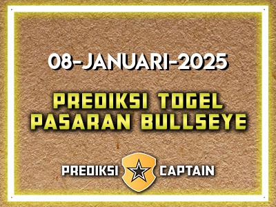 Prediksi-Captain-Paito-Bullseye-Rabu-8-Januari-2025-Terjitu