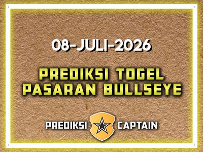 prediksi-captain-paito-bullseye-rabu-8-juli-2026-terjitu