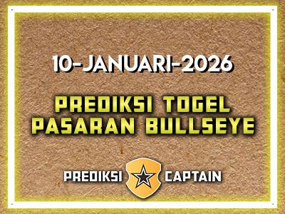 prediksi-captain-paito-bullseye-sabtu-10-januari-2026-terjitu