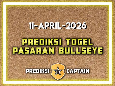 prediksi-captain-paito-bullseye-sabtu-11-april-2026-terjitu
