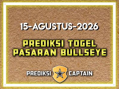 prediksi-captain-paito-bullseye-sabtu-15-agustus-2026-terjitu