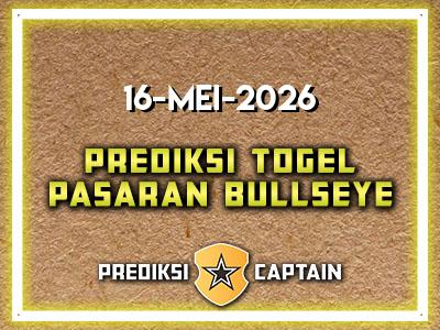 prediksi-captain-paito-bullseye-sabtu-16-mei-2026-terjitu