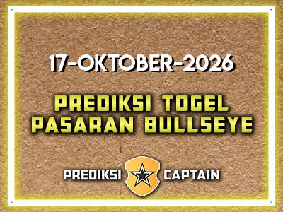 prediksi-captain-paito-bullseye-sabtu-17-oktober-2026-terjitu