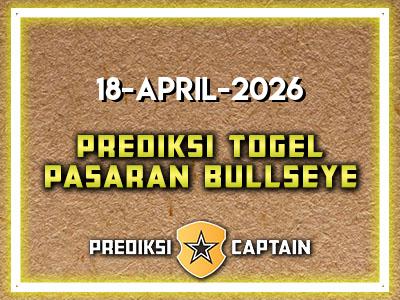 prediksi-captain-paito-bullseye-sabtu-18-april-2026-terjitu