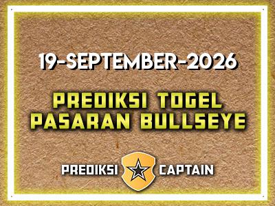 prediksi-captain-paito-bullseye-sabtu-19-september-2026-terjitu