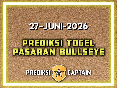 prediksi-captain-paito-bullseye-sabtu-27-juni-2026-terjitu