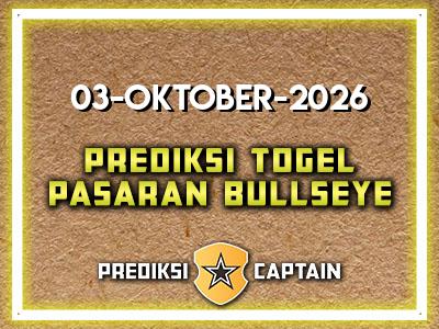 prediksi-captain-paito-bullseye-sabtu-3-oktober-2026-terjitu