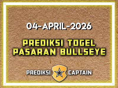 prediksi-captain-paito-bullseye-sabtu-4-april-2026-terjitu