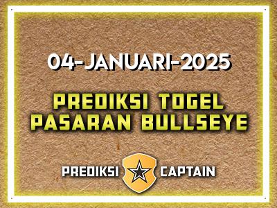 Prediksi-Captain-Paito-Bullseye-Sabtu-4-Januari-2025-Terjitu