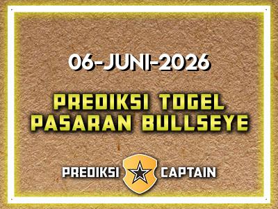 prediksi-captain-paito-bullseye-sabtu-6-juni-2026-terjitu