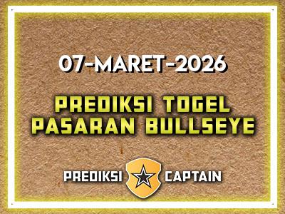 prediksi-captain-paito-bullseye-sabtu-7-maret-2026-terjitu