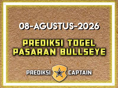 prediksi-captain-paito-bullseye-sabtu-8-agustus-2026-terjitu