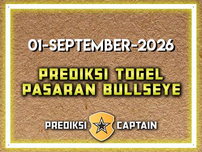 prediksi-captain-paito-bullseye-selasa-1-september-2026-terjitu