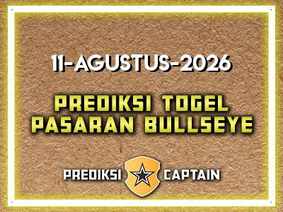 prediksi-captain-paito-bullseye-selasa-11-agustus-2026-terjitu