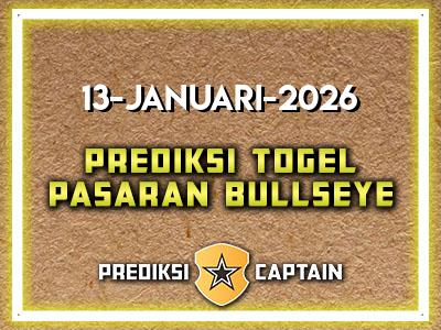 prediksi-captain-paito-bullseye-selasa-13-januari-2026-terjitu